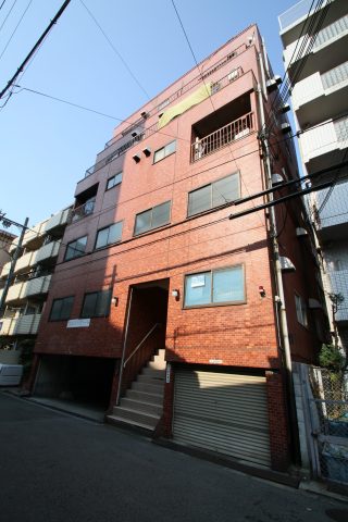 【当社管理おすすめ物件　ル・クレアK】