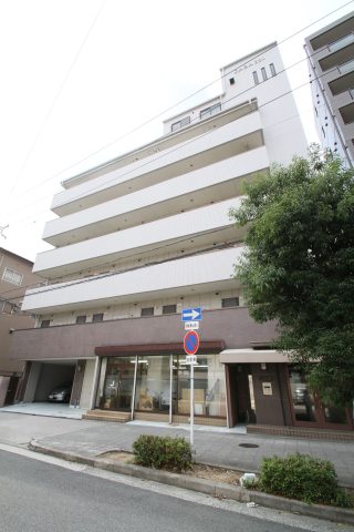 【当社おすすめ物件　CASA320】