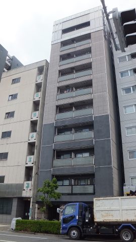 【当社おすすめ物件　デイズハイツ夕陽ヶ丘】