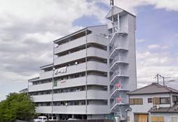 【当社おすすめ物件　クレアジオーネ岸和田】