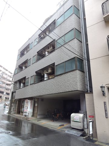 【当社おすすめ物件 シティーコート高津エレガンス】