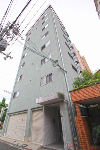 【当社おすすめ物件 リヴェール中川】